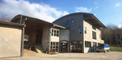 Voiles d’ombrage Dryade à L'Hôpital-du-Grosbois