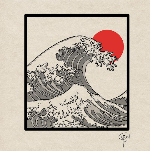 Explore serenity prayer tattoo ideas, creative tattoo ideas in San Diego, available at SoCal Tattoo