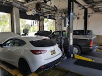Jiffy Lube - Photo 3 - Car repair in Escondido, CA, Escondido