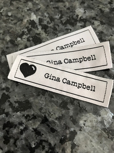 Craft Store «Dutch Label Shop», reviews and photos, 1701 Walnut St #1, Philadelphia, PA 19103, USA