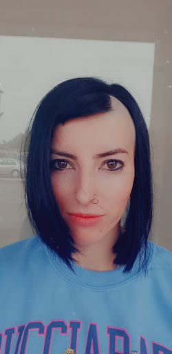 Barber Shop «The Buzz Barbershop LLC», reviews and photos, 2295 S Chambers Rd, Aurora, CO 80014, USA