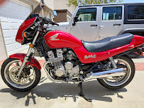 Cycles Unlimited - Photo 2 - Car repair in Huntington Beach, CA, Huntington Beach