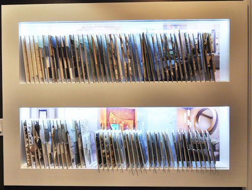 Home Improvement Store «Unique 4 Home», reviews and photos, 1500 Uhler Rd, Easton, PA 18040, USA