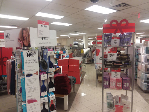 Department Store «JCPenney», reviews and photos, 205 N Orchard Ave, Ukiah, CA 95482, USA