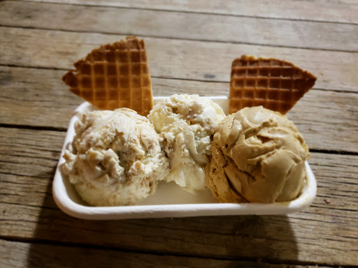 Market «Krog Street Market», reviews and photos, 99 Krog St NE, Atlanta, GA 30307, USA