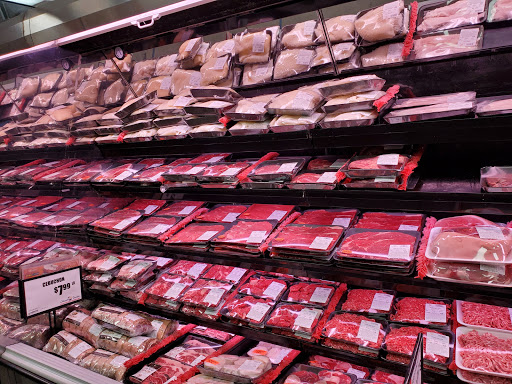 Grocery Store «Island Pacific Supermarket», reviews and photos, 11481 South St, Cerritos, CA 90703, USA