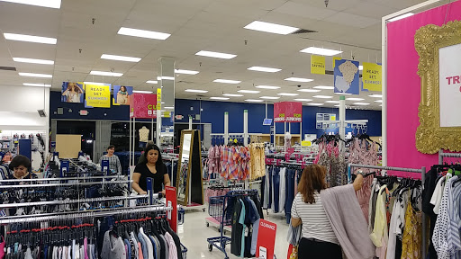 Department Store «Marshalls», reviews and photos, 14093 SW 88th St, Miami, FL 33186, USA