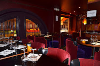 Photos du propriétaire du Restaurant Le Mondial à Paris - n°13
