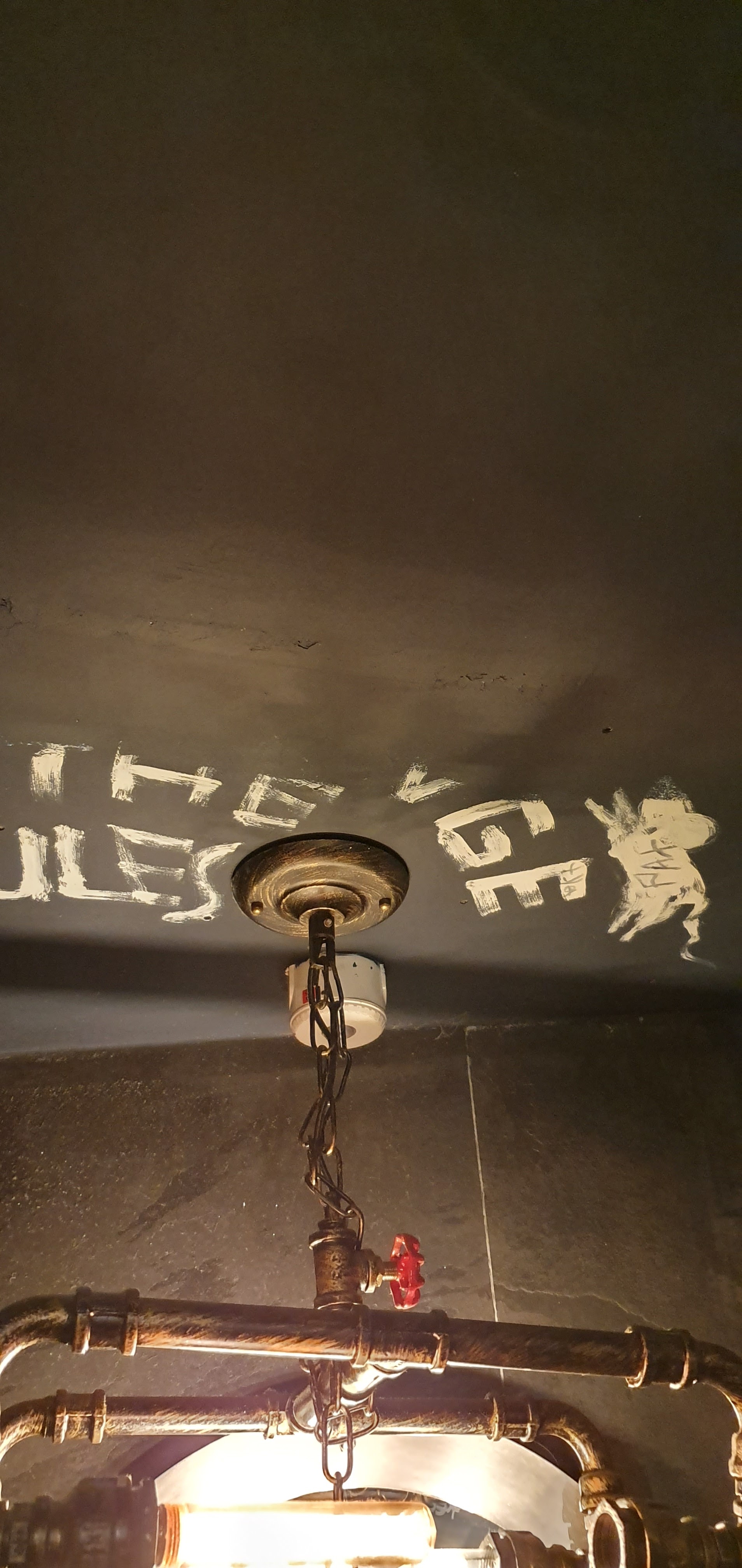 Photo n° 6 de l'avis de Ousmane.I fait le 31/05/2019 à 22:34