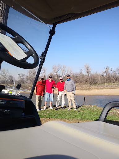 Golf Course «Sugar Tree Golf Club», reviews and photos, 251 Sugartree Dr, Lipan, TX 76462, USA