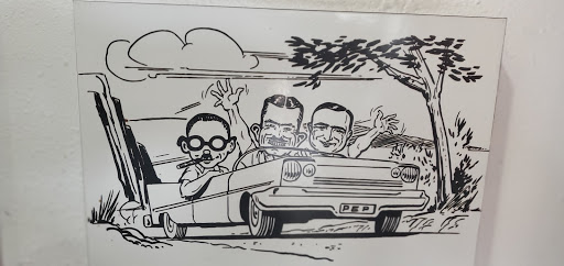 Car Repair and Maintenance «Pep Boys Auto Service & Tire», reviews and photos, 1950 Newport Blvd, Costa Mesa, CA 92627, USA