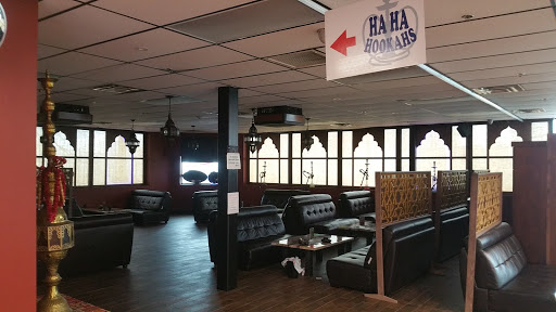 Tobacco Shop «Smokers Choice», reviews and photos, 701 S Crouse Ave, Syracuse, NY 13210, USA