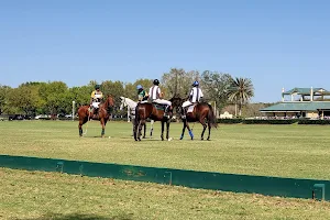 The Villages Polo Club image