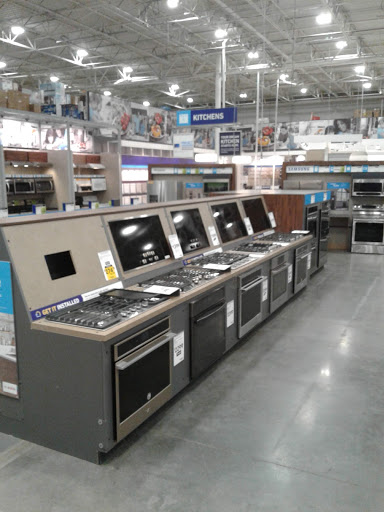 Shopping Mall «Towne Centre», reviews and photos, 1955 Old Fort Pkwy, Murfreesboro, TN 37129, USA