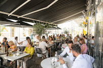 Photos du propriétaire du Restaurant italien La Villa d'Este à Nice - n°5