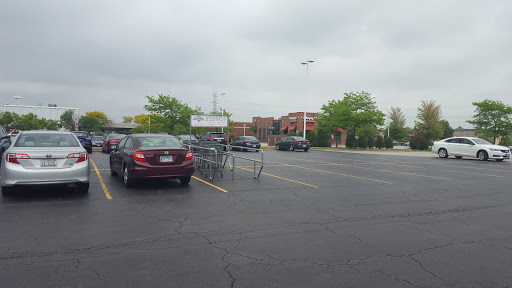 Grocery Store «Brook Haven Market Place II», reviews and photos, 19818 South La Grange Road, Mokena, IL 60448, USA