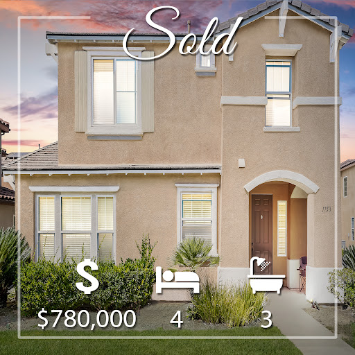 Whissel Realty Group image
