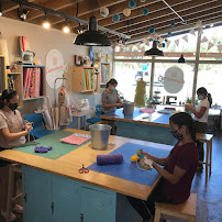 Common Thread Claremont - Photo 2 - Car repair in Claremont, CA, Ontario