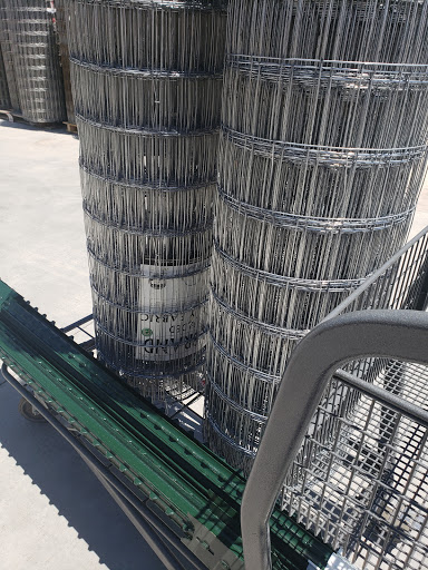 Home Improvement Store «Tractor Supply Co.», reviews and photos, 1303 North Exchange Dr, Saratoga Springs, UT 84045, USA