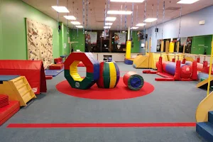My Gym Children's Fitness Center image