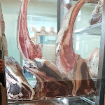 Photo n°1 de l'avis de crasto.a fait le 13/11/2022 à 10:36 sur le  Steak House Portuguesa da Maia à Maia