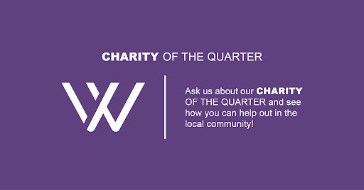 Insurance Agency «Hughes Insurance Group», reviews and photos