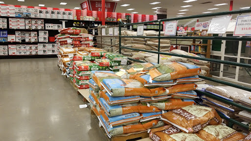 Animal Feed Store «Shoppers Supply», reviews and photos, 2880 S Alma School Rd, Chandler, AZ 85286, USA