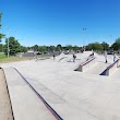 Middletown Community Park