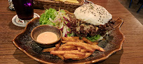 Viet Pho - Vietnamese Cuisine | Vietnamesisches Restaurant in Heidenheim 89518 Heidenheim