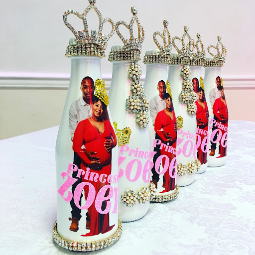 Banquet Hall «Regency Party Hall», reviews and photos, 110-54 Springfield Blvd, Queens Village, NY 11429, USA