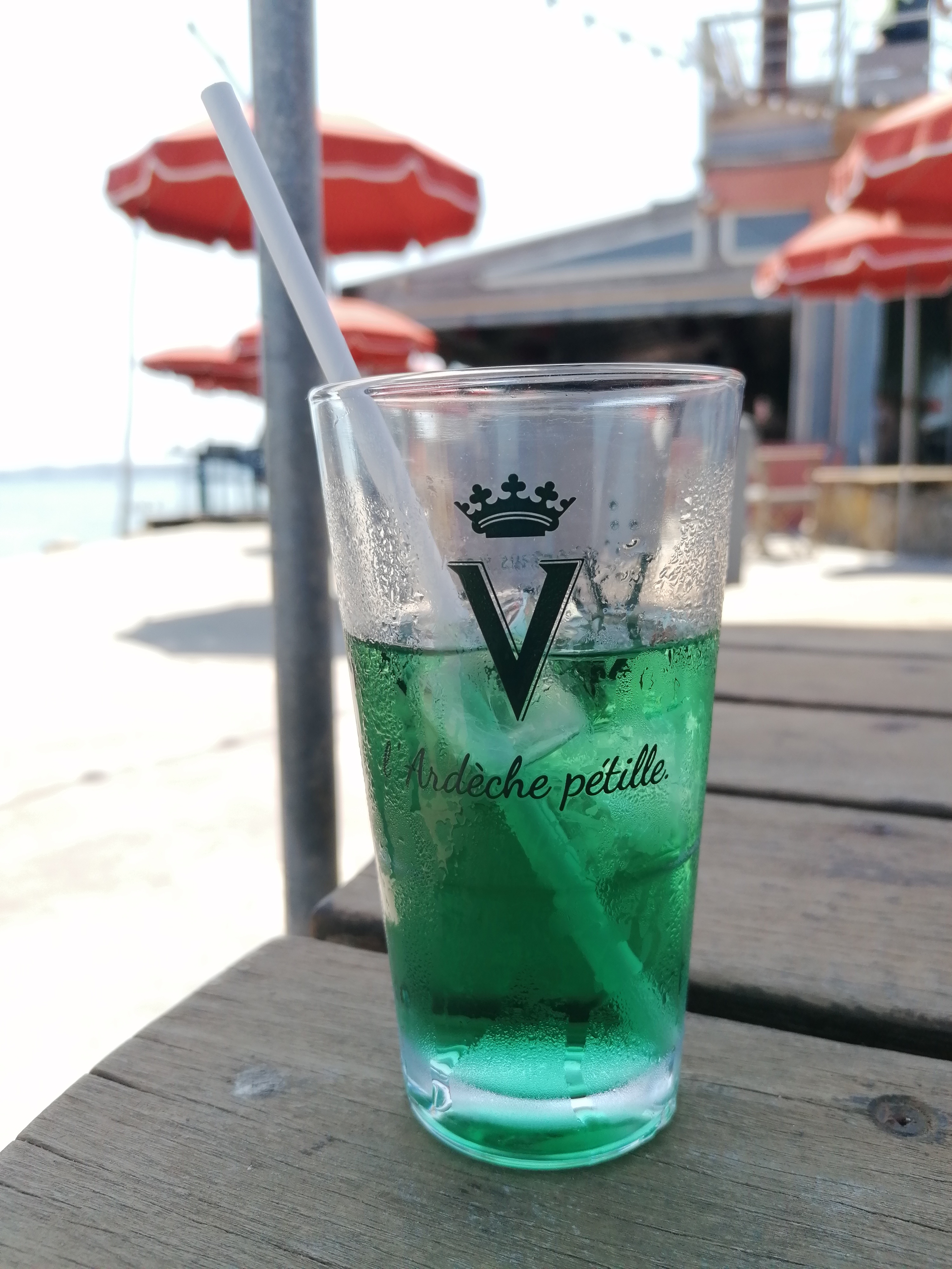 Photo n° 4 de l'avis de Bea.M fait le 07/11/2022 à 15:53