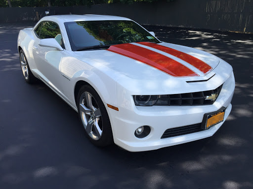 Car Wash «Spring Lake Car Wash», reviews and photos, 601 Middle Country Rd, Middle Island, NY 11953, USA