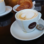 Photo n°5 de l'avis de Stefano.a fait le 23/04/2023 à 08:42 sur le  Caffetteria Valentino à Salò