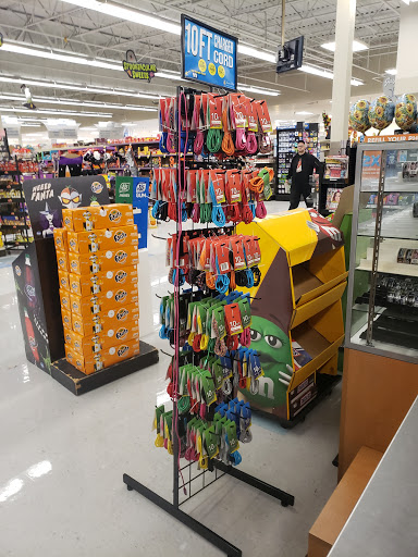 Grocery Store «Jay C», reviews and photos, 601 S Main St, Salem, IN 47167, USA