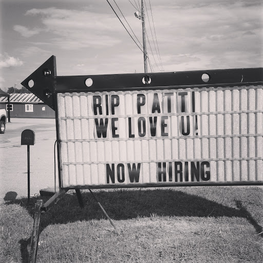 Coffee Shop «Camp Coffee Roasters», reviews and photos, 921 Main St, Blowing Rock, NC 28605, USA