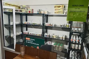 Shuddhi Hiims (Rajkot) Ayurveda Clinic image