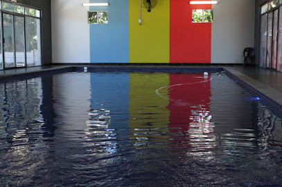 Hydro Aquatic Swim School
