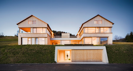 Seminar- und Ferienhaus Bergfrieden