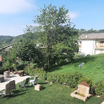 Photo n°5 de l'avis de Katia. fait le 30/08/2022 à 19:14 sur le  Baita Cerato Wellness Hotel - Ristorante - Pizzeria à Bolca