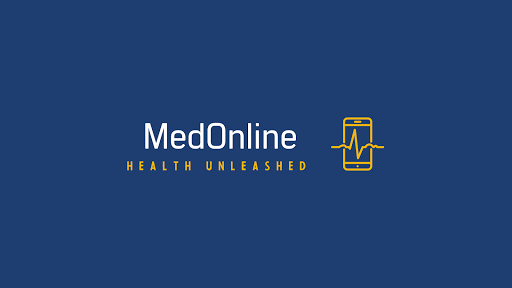 MedOnline Inc.