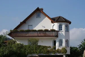 Ferienhaus Irene - Ferienwohnungen in Oberrotweil image