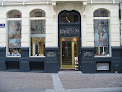 Salon de coiffure Michel Dervyn Lille - rue de la Vieille Comédie 59800 Lille