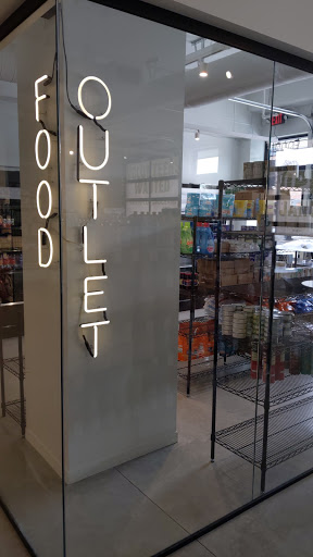 Grocery Store «Good Grocer», reviews and photos, 122 E Lake St, Minneapolis, MN 55408, USA