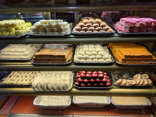 Supermarket «Premium Supermarket», reviews and photos, 16807 Hillside Avenue, Jamaica, NY 11432, USA