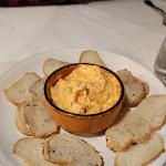 Photo n°1 de l'avis de Sherly.. fait le 10/03/2023 à 20:24 sur le  Al Gnotul à Rive d'Arcano