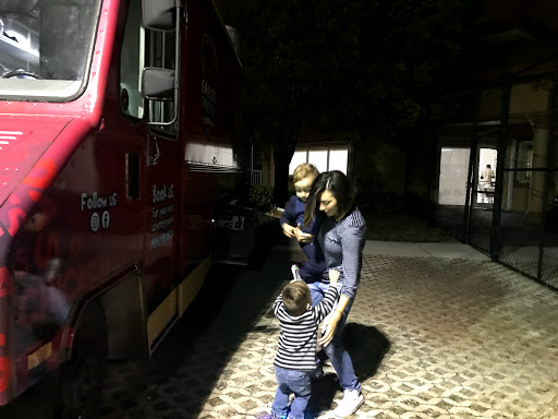 Community Center «Sunset Lakes Community Center», reviews and photos, 2801 SW 186th Ave, Miramar, FL 33029, USA