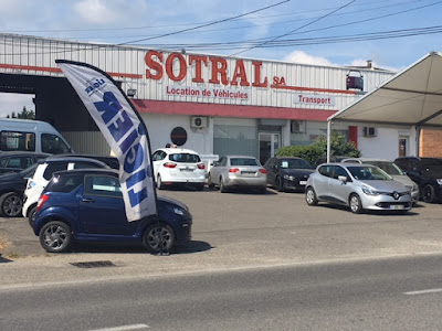 VOITURES SANS PERMIS LIGIER ET MICROCAR - M&M INVESTISSEMENTS à Montauban