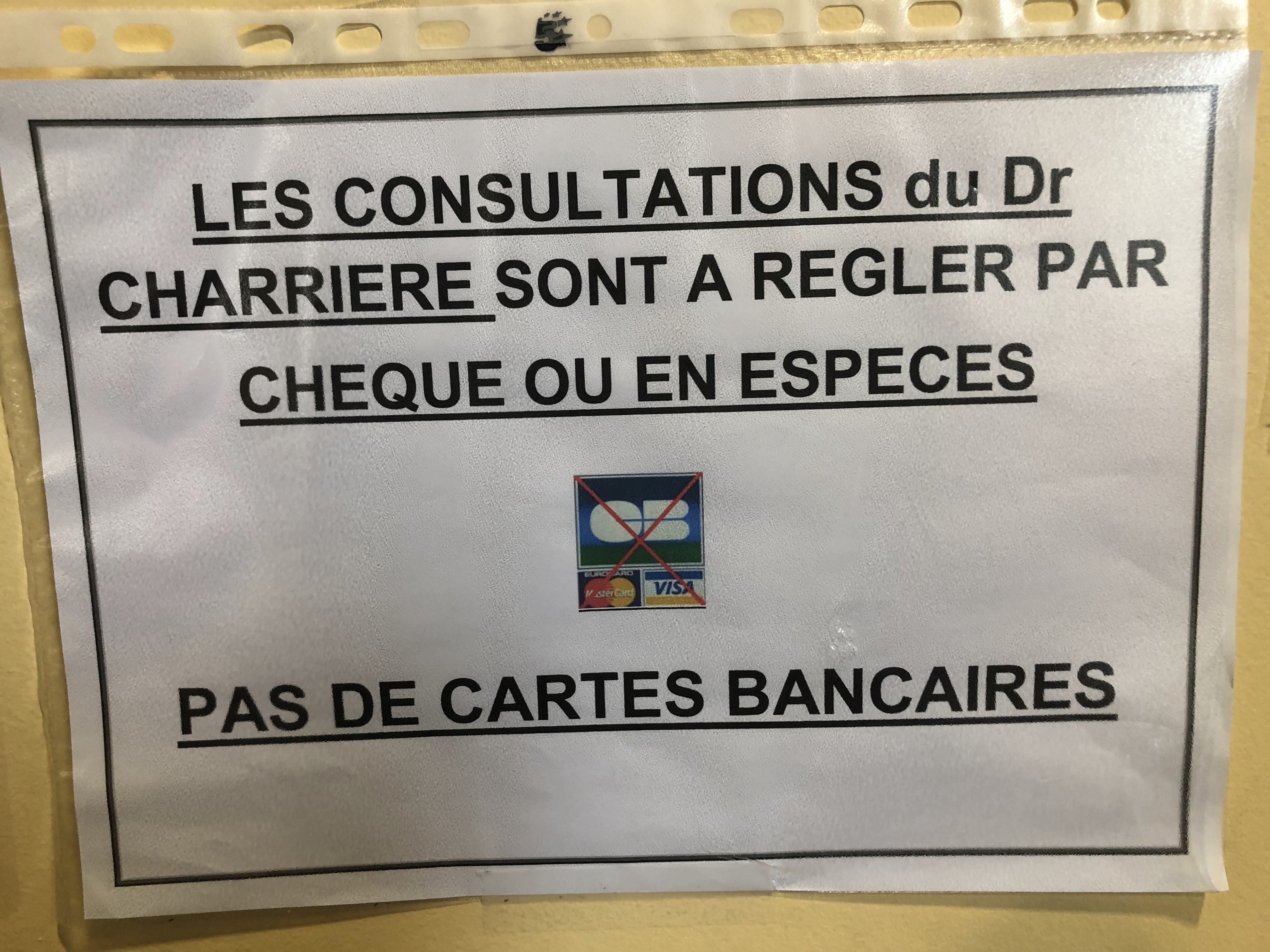 Photo n° 2 de l'avis de Local.u fait le 28/02/2020 à 13:11