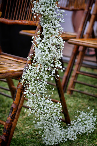 Florist «Floral Artistry», reviews and photos, 2400 Palm Ridge Rd, Sanibel, FL 33957, USA