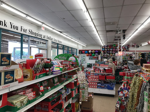 Dollar Store «Dollar Tree», reviews and photos, 1207 E Huntington Dr, Duarte, CA 91010, USA